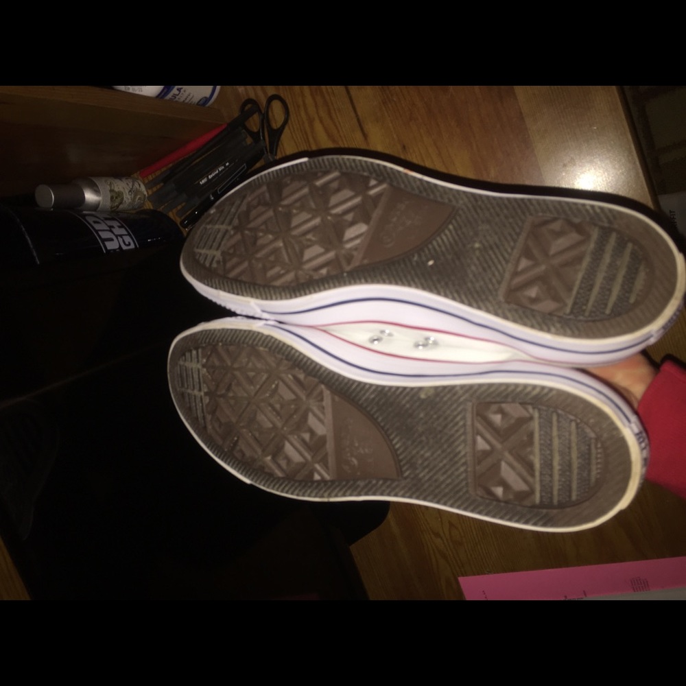 Converse All-Star Low - image 5